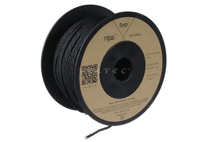 Manfrotto Rope 100m