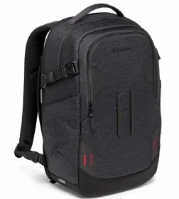 MANFROTTO Rucksack Pro Light Backloader S