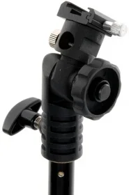 MANFROTTO Schirmneiger #2422