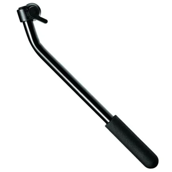 Manfrotto Schwenkgriff für 501HDV