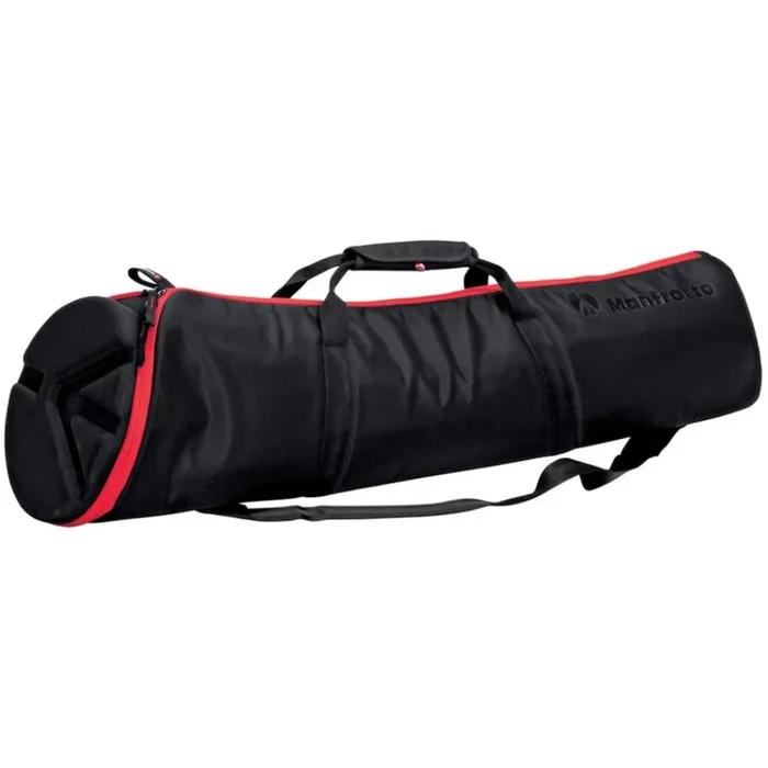 Manfrotto Stativtasche 100cm