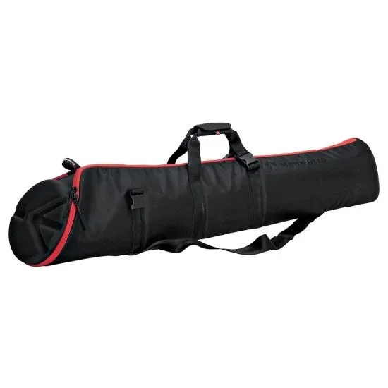 Manfrotto Stativtasche 120cm