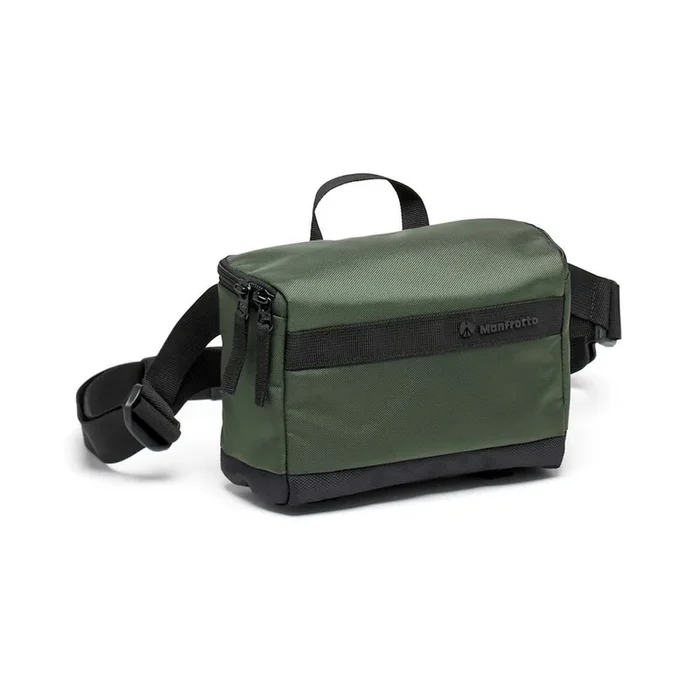 Manfrotto Street Gürteltasche