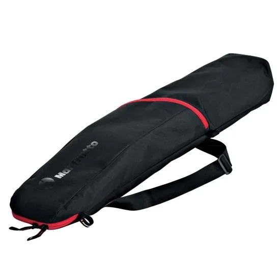 Manfrotto Tasche für 3 große Light Stands