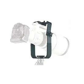 MANFROTTO Teleobjektivhalterung #393