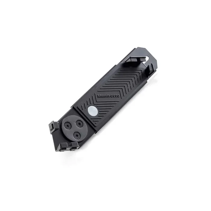 Manfrotto TetherGear Tablet-Halterung 9“-13“