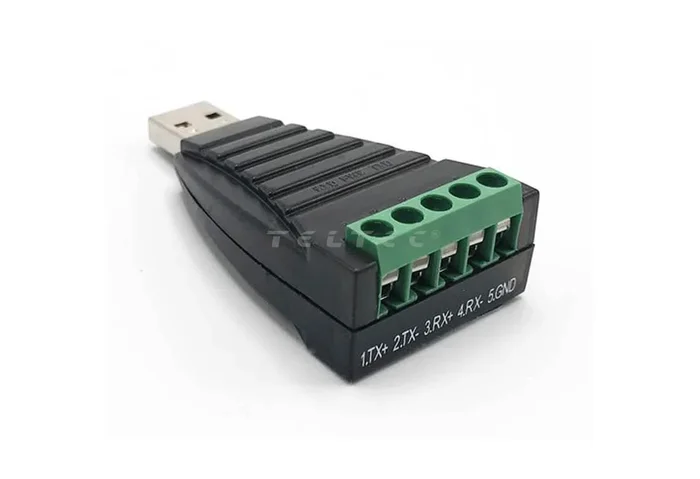 Marshall CV-USB-RS485