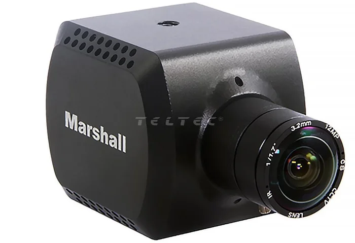 Marshall CV380-CS