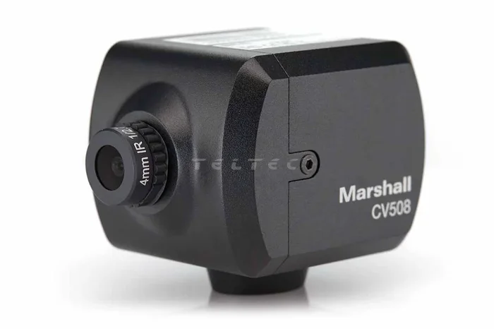 Marshall CV508