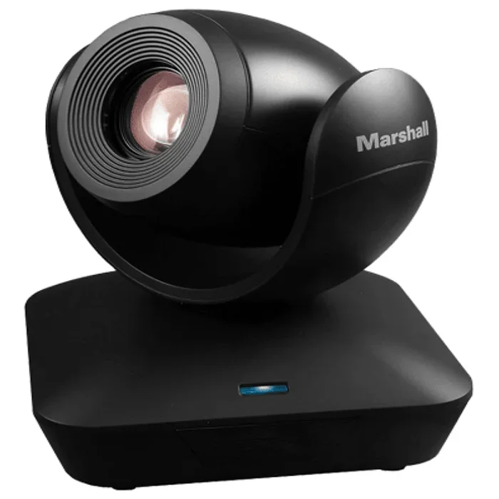 Marshall CV610-UB 10x Zoom schwarz