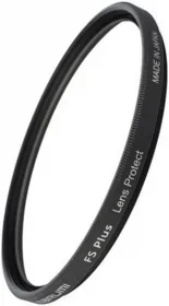 MARUMI Protector FS Plus 52mm