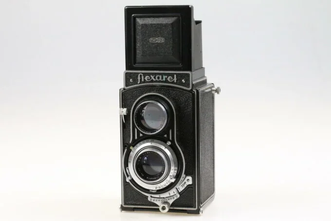 Meopta Flexaret