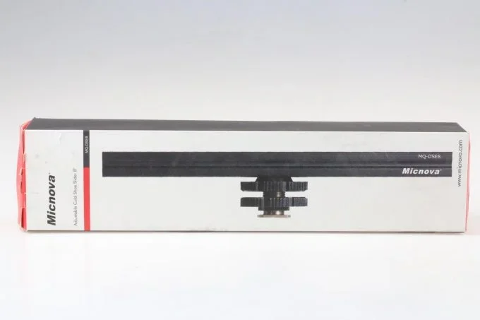 Micnova MQ-DSE