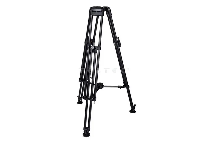 Miller 2116 HDC 150 1-Stage Tall Alloy