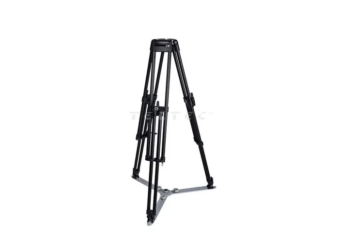 Miller 2121G HDC 100 1-Stage Alloy