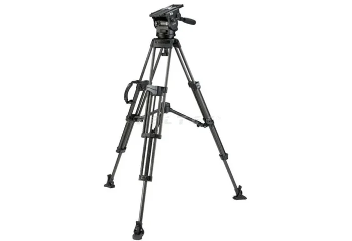 Miller Arrowx 1 Sprinter II 2 Stage (Carbon)