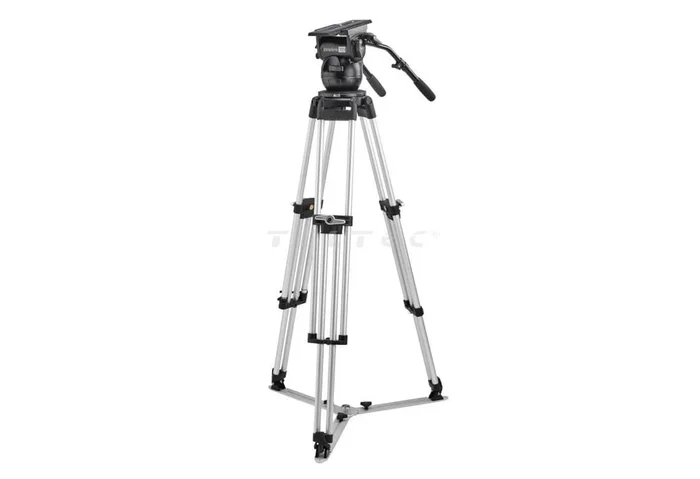 Miller Cineline 70 HD MB 1-Stage (Aluminium)