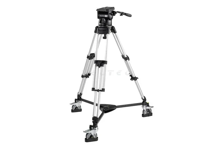 Miller Skyline 70 HD 1-Stage Studio (Aluminium)