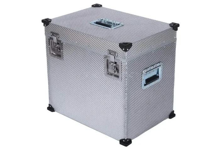 Miller Skyline 90 Head Case