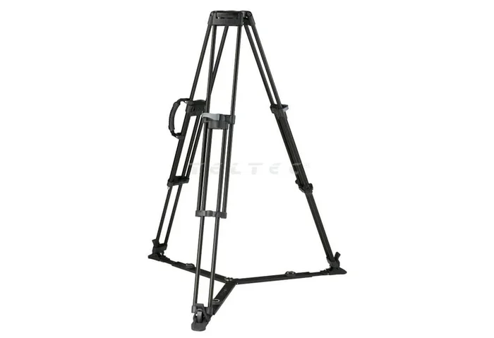 Miller Sprinter II 1-Stage B (Aluminium)