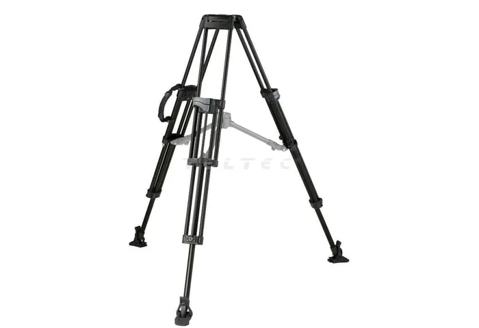Miller Sprinter II 2-Stage M (Aluminium)