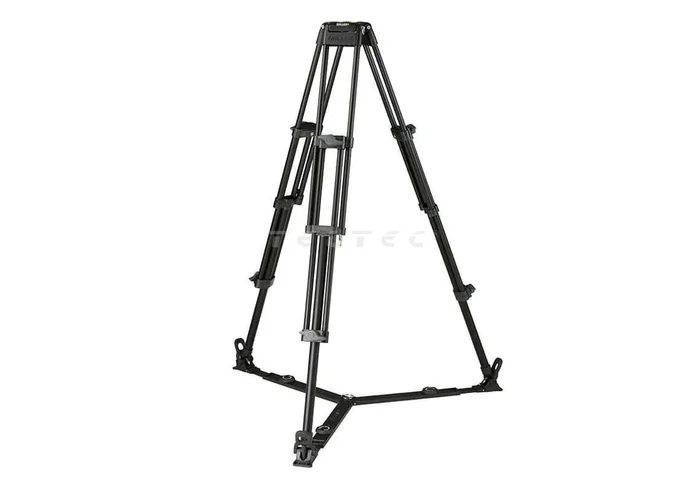 Miller Toggle 75 2-Stage B (Aluminium)