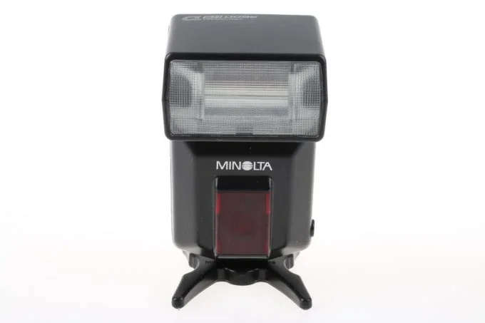 Minolta Program 3600HS D – #2042626