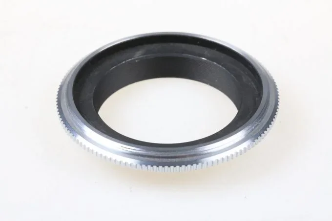 Minolta Umkehrring MD – 55mm
