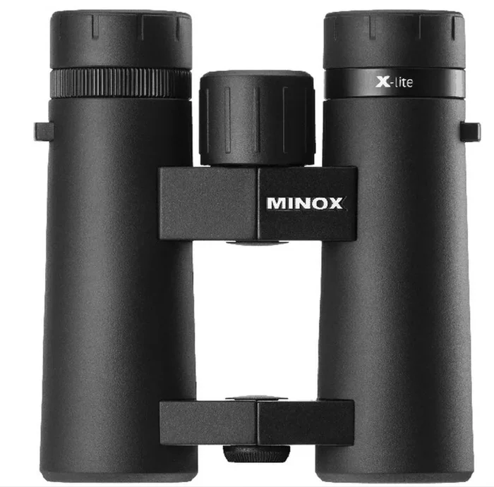 Minox X-lite 8×34