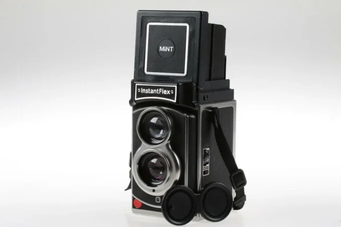 Mint IntantFlex – #60712T7XHTYP