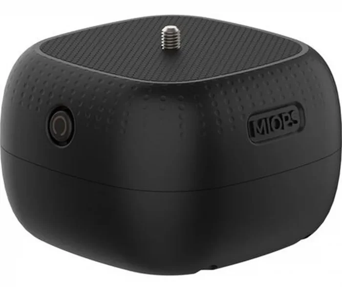 Miops Capsule Pro