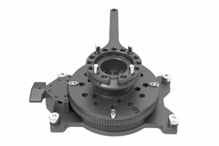 MOVMAX 360° MasterAdapter – Mitchell Mount