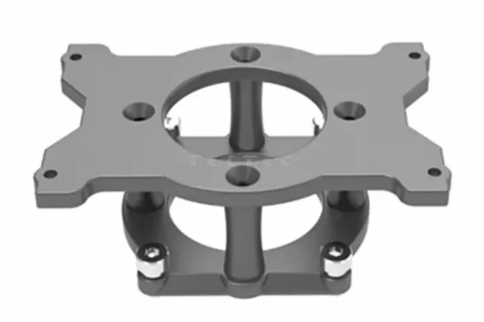 MOVMAX Bangi Base For 360° MasterAdapter