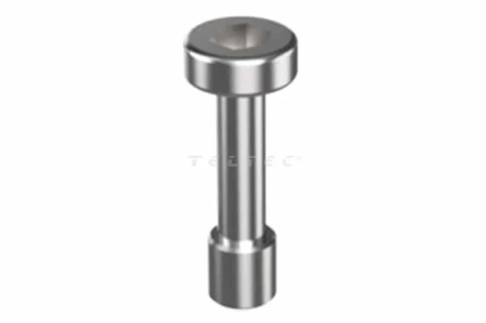 MOVMAX Grip Dolly M8 Screw