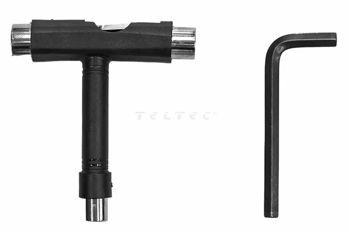 MOVMAX Grip Dolly Tool