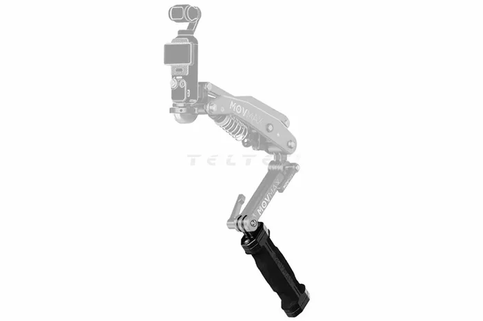 MOVMAX Hand Grip for Blade Arm