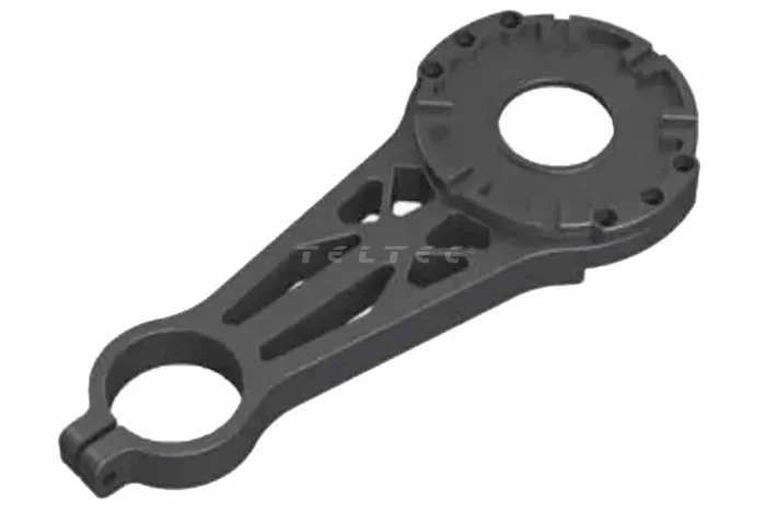 MOVMAX Slider Ball Adapter