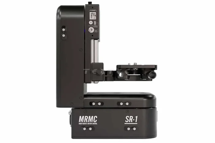 MRMC SR-1 Robotic Head Only