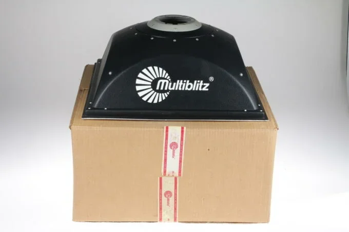 Multiblitz VAMUL