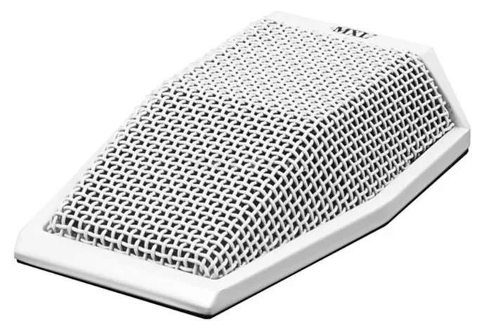 MXL AC-404-WHITE