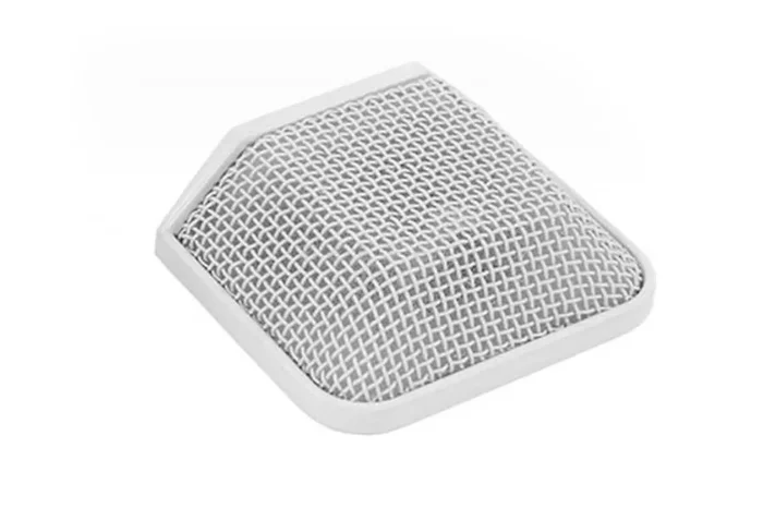 MXL AC-44-WHITE