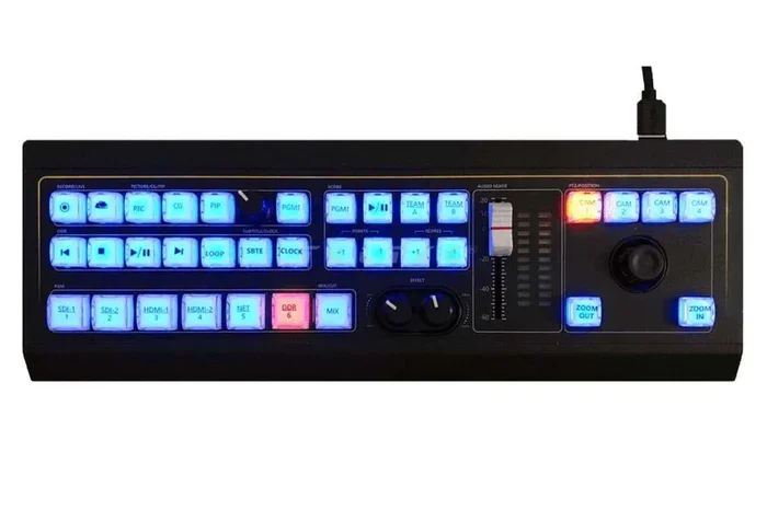 NAGASOFT NCP-X1