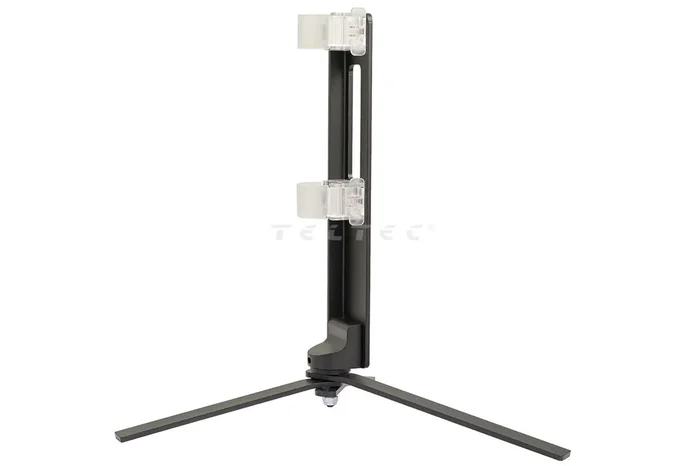 Nanlite Bodenstativ LS-FL-T12