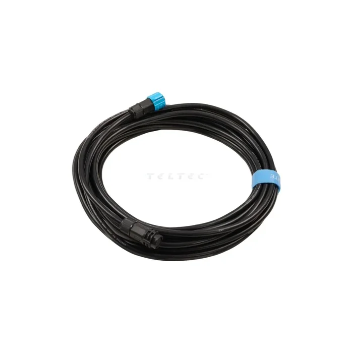 Nanlite CB-PS-7,5m