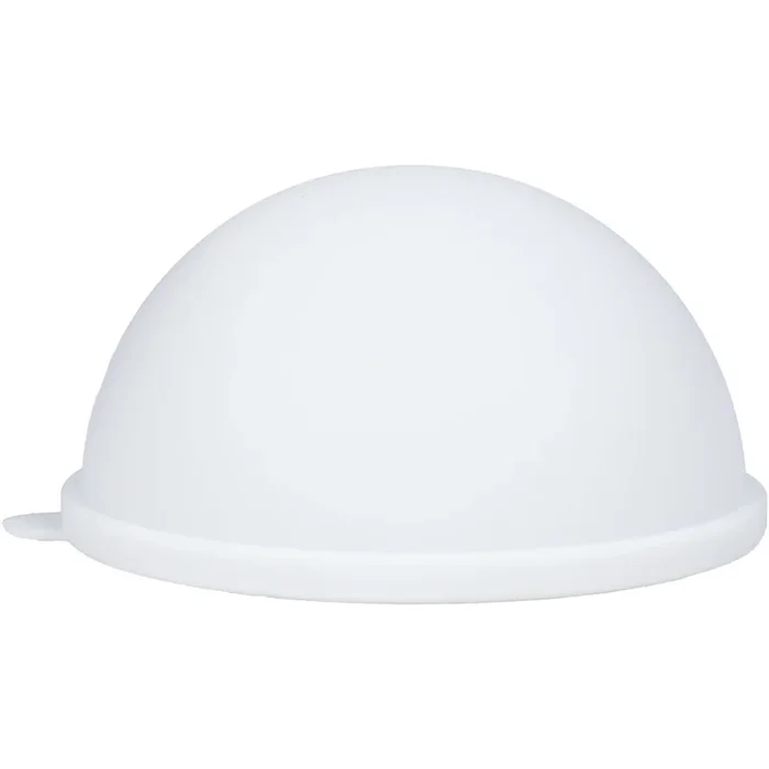 Nanlite Diffusion Dome AS-DD-FMM