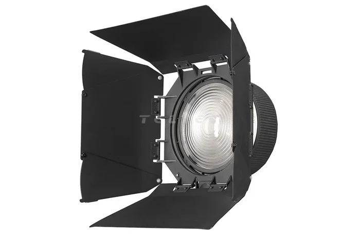 Nanlite FL-20G Fresnel-Vorsatz (Forza 200/300/500)