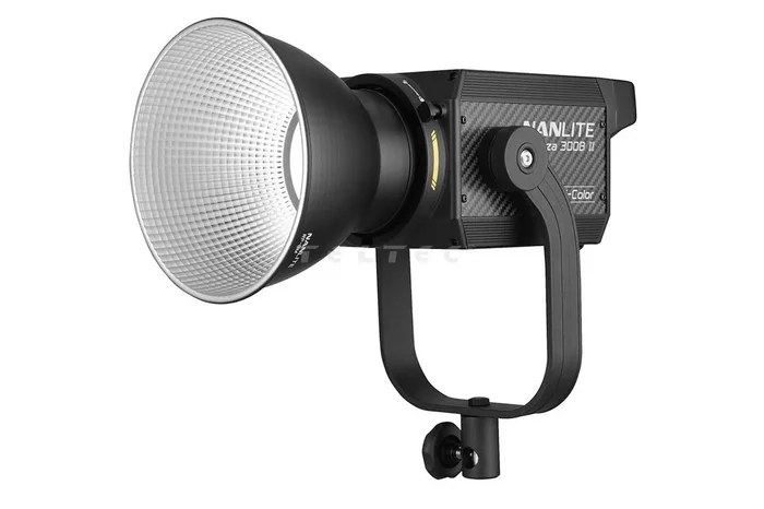 Nanlite FORZA 300B II KIT