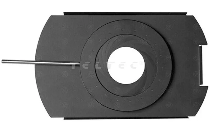 Nanlite Irisblende PJ-BM-AI