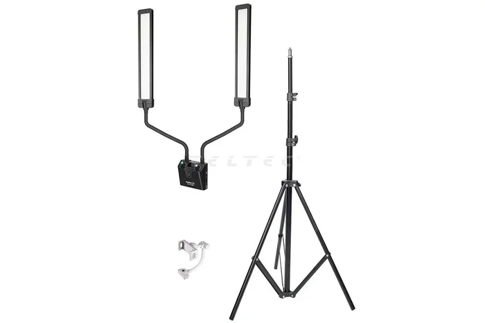 Nanlite Mira 26B