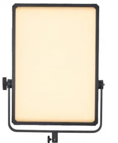 NANLITE Photo Compac 200B LED Videoleuchte